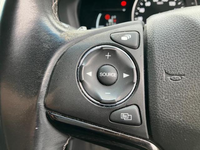 WECARSの店舗にはキッズコーナーがございます！お子様連れのお客様もごゆっくり車選びをお楽しみいただける空間です！