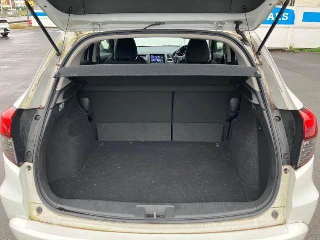 WECARSでは登録（届出）済未使用車や走行距離1万km未満の在庫車も多数ご用意しております！状態は良いものが良いけど、新車は高いな・・・そんなお客様にオススメです！