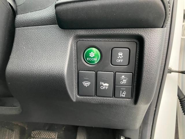 ご購入後の車検やメンテナンスもWECARSにお任せください！自社で整備から修理まで行っておりますので、ご納車後のアフターフォローもお任せください！