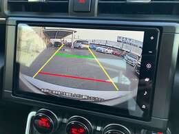 当店は86/BRZ専門店となっております！！是非他の掲載車両もご覧下さいませ♪