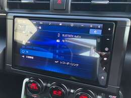 GLIONグループ在庫車両の中から、ご希望のあったお車をピックアップし、ご提案させて頂くことも可能です。ぜひ一度、お気軽にお問合せくださいませ。【0120-34-1968】