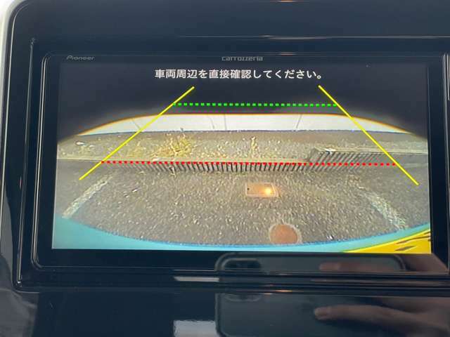 当社で整備の車両には4ヶ月の消耗品も含む無料保証付き☆オプションで1年または2年の延長の保証（更新可能）もご用意☆遠方のお客様でも安心♪お近くのディーラーさんにて保証修理をお受け出来ます☆