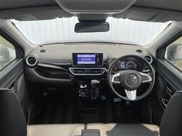 ◆カーセン・カーセンサー・carsen・carsensorのお車探しは当店にお任せください！北海道、東北、関東、中部、関西、中国、四国、九州、沖縄、全国各地にお住いのお客様のご来店をお待ちしております！