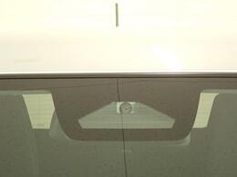 右左折時の歩行者や自転車、右折時の自動二輪車も検知する衝突被害軽減ブレーキ　デュアルセンサーブレーキサポートII搭載！！