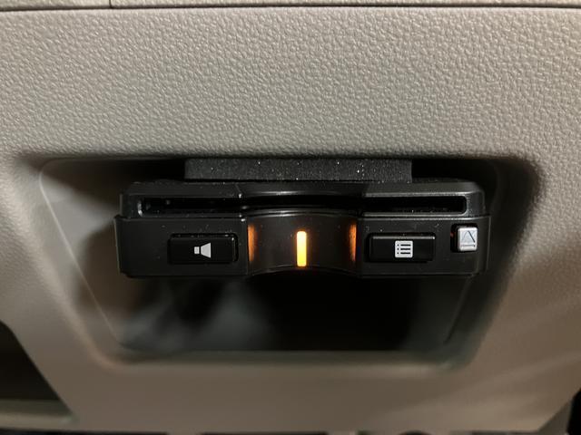 大阪ダイハツU-CAR寝屋川までお気軽にお問い合わせください♪　TEL　072-812-1045　些細なことでも是非お問い合わせください♪