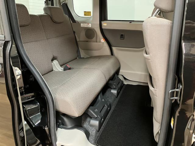 大阪ダイハツU-CAR寝屋川までお気軽にお問い合わせください♪　TEL　072-812-1045　些細なことでも是非お問い合わせください♪