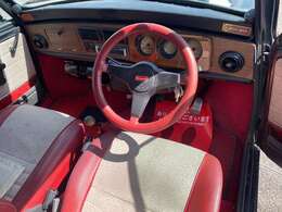 あなたにぴったりの中古車探しとカーライフのご提案をいたしますので、お気軽にご連絡ください。