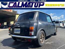 通勤に、買い物に、レジャーに。いつでもあなたのおそばにいる心強い相棒をお探しではありませんか？