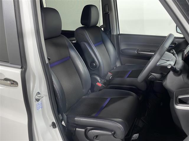 【1列目シート】現車の確認はお電話でも承っております。【セレナ/ヴォクシー/ノア/エスクァイア/ステップワゴン/デリカ/アルファード/ヴェルファイア/RAV4/NBOX/タント】