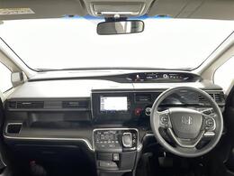 ◆カーセン・カーセンサー・carsen・carsensorのお車探しは当店にお任せください！北海道、東北、関東、中部、関西、中国、四国、九州、沖縄、全国各地にお住いのお客様のご来店をお待ちしております