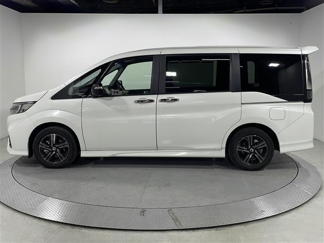 店舗にて現車の確認もいただけますので、お電話で在庫のご確認の上是非ご来店くださいませ！！！