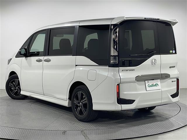 店舗にて現車の確認もいただけますので、お電話で在庫のご確認の上是非ご来店くださいませ！！！