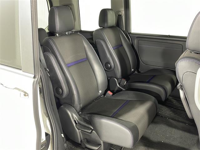 【2列目シート】現車の確認はお電話でも承っております。【ハリアー/エクストレイル/ヴェゼル/C-HR/プリウス/シエンタ/オデッセイ/SUV/ミニバン/コンパクト/ハイブリッド】続々入庫中！