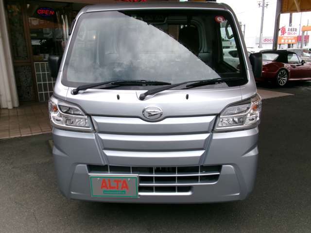 普通・軽自動車/スポーツカー/ワンボックス/4WD/ハイブリッド/エコカー/ミニバン/福祉車両/etc・・幅広く取り扱ってます。ぜひ一度ご覧下さい！もちろん、新車・登録（届出）済未使用車・各種注文販売も致します！