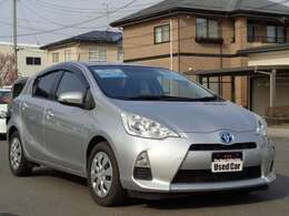 当社では初めて中古車を買われる方でもわかりやすく安心して車をお選び頂けるように支払い総額を表示しております！！オートロ-ンもお客様のご負担を軽減するために金利2.5％でご用意しております。