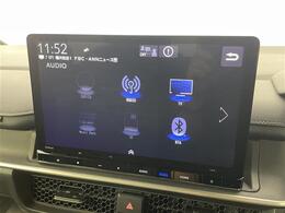 【カーナビ】ナビ利用時のマップ表示は見やすく、いつものドライブがグッと楽しくなります！