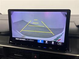 【カーナビ】ナビ利用時のマップ表示は見やすく、いつものドライブがグッと楽しくなります！