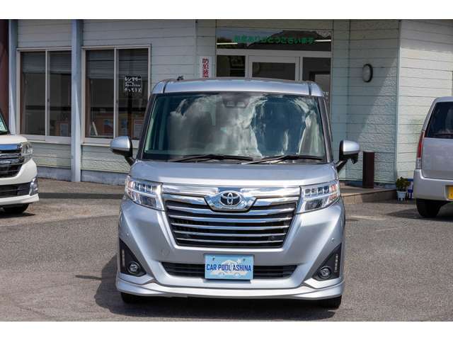 ★全国陸送可能です。お気軽にお問い合わせ下さい。一部車種は業販も可能です(0847-52-6688)までお電話下さい★