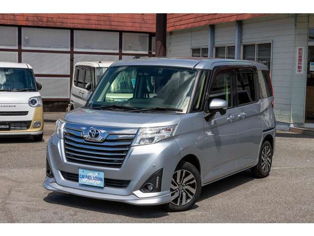 ★指定整備工場として運輸局より認可を受けていますので、自社内での車検作業をおこなっています★