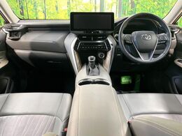 グループ総在庫数約30，000台！！全国の系列店からメーカー・車種問わずご紹介出来るので、あなたにピッタリのお車が見つかるはずです♪まずはお問い合わせ下さい☆