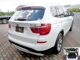 後期インテリジェントセーフティ本革パワーシートナビTV(テレビアクティブ)360度バックカメラBluetoothスマキー＆プッシュスタートデイライトUSB動画再生18アルミ取締レーダーパワーバックドア