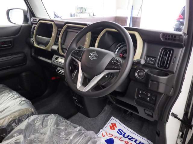 今まで大切に乗られてたお車を下取りさせていただきます。沢山の思い出が詰っている分、価格の限界まで頑張らさせていただきます。