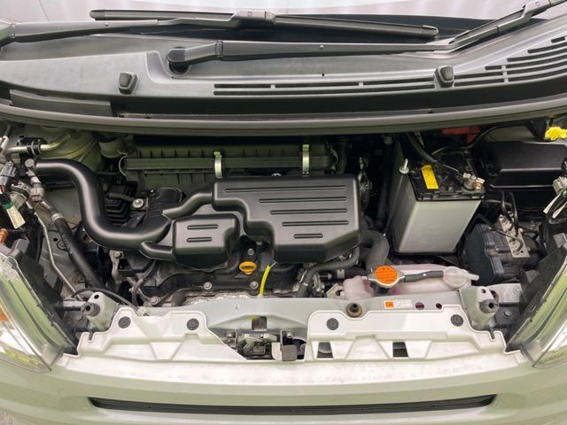 親切・丁寧な専門メカニックスタッフが応対！・車検・点検整備・事故等の修理などアフターサービスも安心。お車のカスタマイズもネクステージのサービススタッフまでご相談ください！