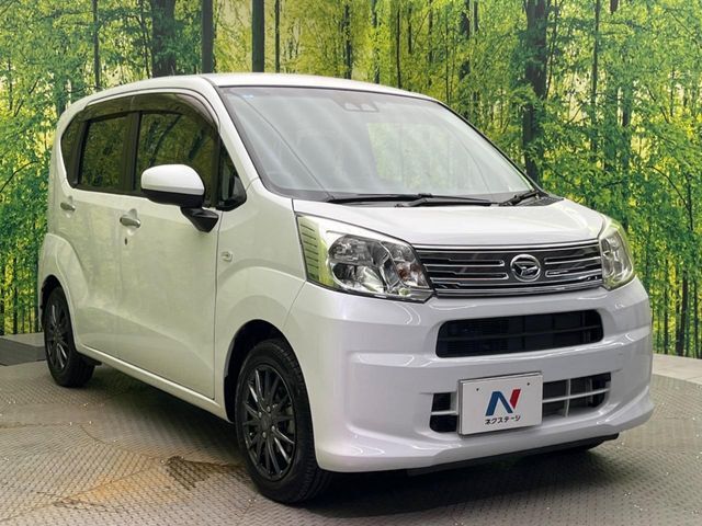 大好評のボディコーティング「弾スプラッシュコート」もご納車までに施工可能。通常のガラスコートと異なる、耐久年数6年の無機質ガラスコーティングが、ボディをキレイな状態に保ってくれます。