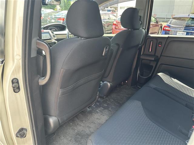 商談ルームにはキッズルームも完備しています☆お子様連れでもゆっくりとお車をお選びいただけます！
