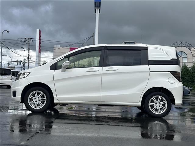 ◆カーセン・カーセンサー・carsen・carsensorのお車探しは当店にお任せください！北海道。旭川、滝川、美唄、士別、富良野、北見、帯広、釧路などにお住いの中古車をお探しのお客様のご来店をお待ちしております！