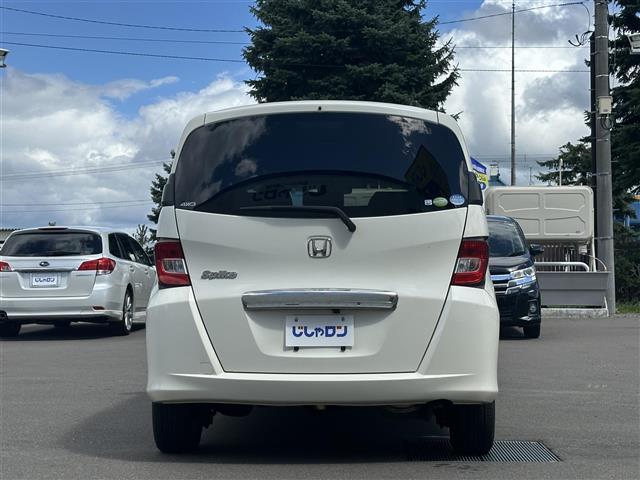 ◆カーセン・カーセンサー・carsen・carsensorのお車探しは当店にお任せください！エクストレイル、キックス、CR-V、ヴェゼル、CX-3、CX-30、CX-5、CX-8、フォレスター、アウトバックの中古車をお探しならじしゃロン