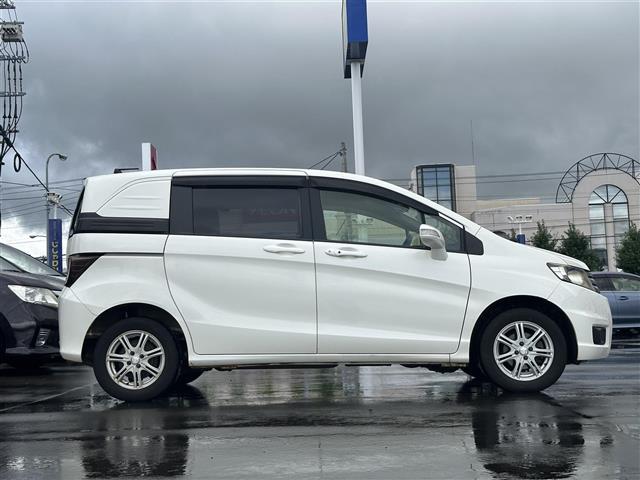◆カーセン・カーセンサー・carsen・carsensorのお車探しは当店にお任せください！アウトランダー、アウトランダーPHEV、エクリプスクロス、エクリプスクロスPHEV、RX、NX、の中古車をお探しならじしゃロン！