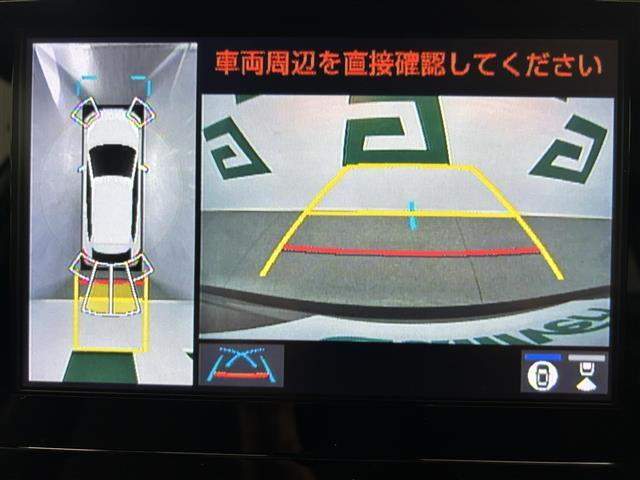 【オートローン】支払い回数が120回払い可能！ボーナスの併用払いが選べ、6回から120回払いまで自由に設定出来ます。オートローンご利用希望の型はご都合にあった内容でご利用ください。