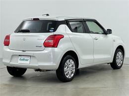 【右斜後】ガリバーの保証は、走行距離が無制限！電球や消耗品、ナビ等の社外品も保証対象。末永いカーライフに対応する充実した保証内容（保証期間によって保証内容は変わります。)