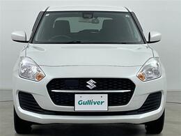 【正面】◆来店はできないが、クルマは欲しい！そんなお客様の為にビデオ通話商談が可能です！・Zoom・FaceTime・Line対応いたします！