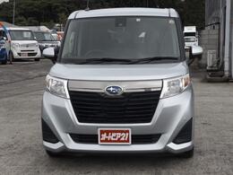 毎日続々と新しいお車が入庫中♪お探しのお車があればぜひ一度ご来店ください！笑顔でお待ちしています♪