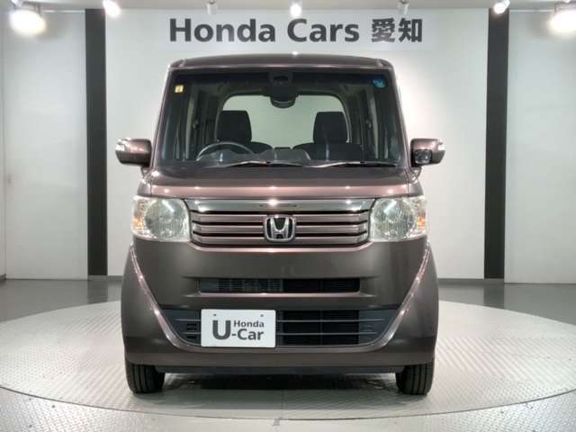 実車の確認は事前のお申し込みが必要です。お問い合わせメール、お電話にてご予約ください。