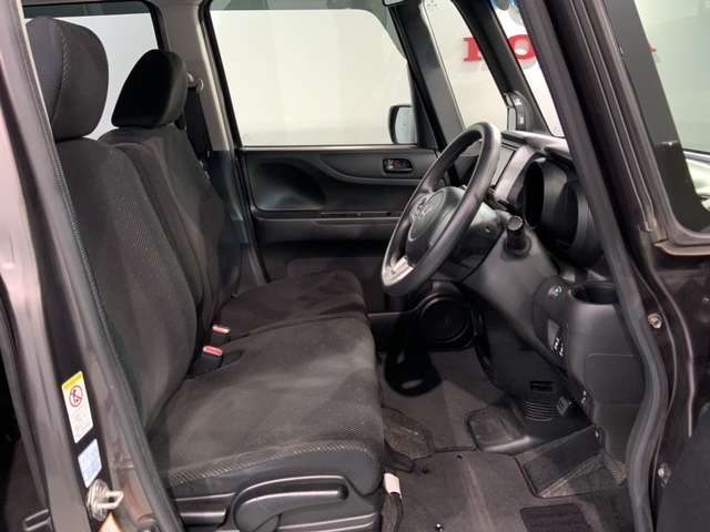 車両保管場所に保管してあります。現社確認は事前にお申し込みください。