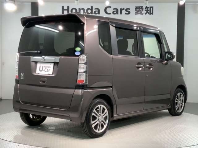 販売店ナビ記載住所に展示していませんので実車の確認は、事前にお申し込みください。