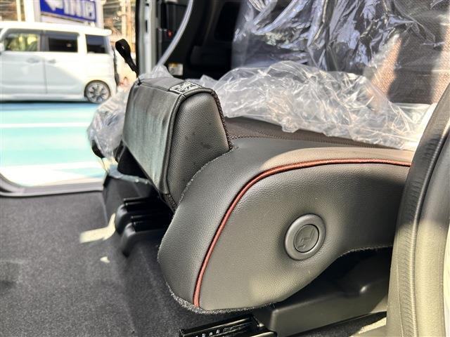 ☆お荷物の落下防止に役立ちます☆