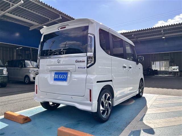 土日祝でも営業中！！営業時間は9時30分から18時00分です！！総在庫200台の中からお客様にぴったりの1台がきっと見つかります！お気軽にご来店ください！