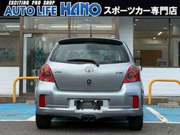 お車の事で気になる事がありましたら、何でもご相談ください！