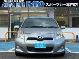 ユーポス8号栗東店は、買取りだけじゃなく！車両販売も熱いです！