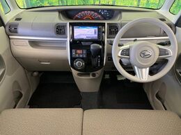 グループ総在庫数約30，000台！！全国の系列店からメーカー・車種問わずご紹介出来るので、あなたにピッタリのお車が見つかるはずです♪まずはお問い合わせ下さい☆