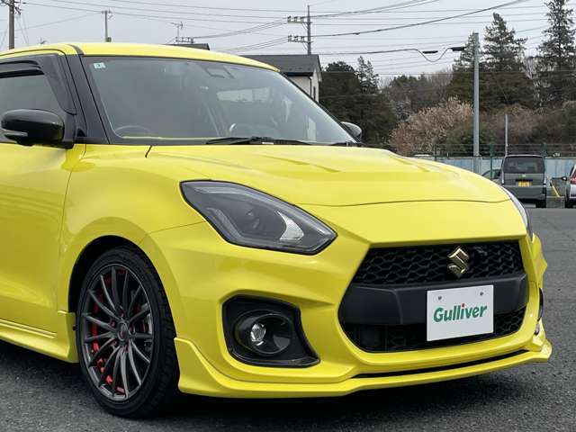 【フリーダイヤル 0120-974-295 】全国ご納車に対応いたします。遠方のお客様もお気軽にご相談ください。