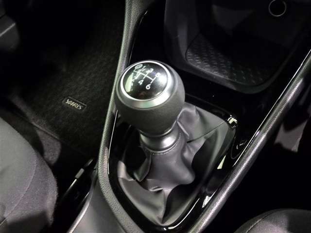 誠に勝手ながら、現車確認して頂ける方への販売に限らさせて頂きます。