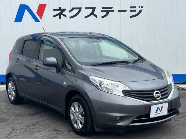 大好評のボディコーティング「弾スプラッシュコート」もご納車までに施工可能。通常のガラスコートと異なる、耐久年数6年の無機質ガラスコーティングが、ボディをキレイな状態に保ってくれます。