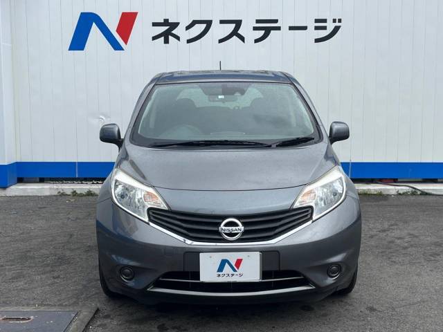 弊社では、全車『修復歴なし』のお車のみ取り扱っております。専任バイヤーによる厳選した仕入れの後、入庫後の車両チェックを行い、ネクステージが認定した高品質な中古車をご提供しております。