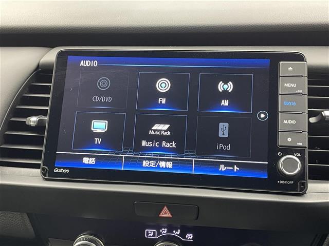 ◆北は北海道から南は沖縄まで、ご購入いただいたお車は全国にご納車が可能です(有償)！お電話、メール、動画などでリモートでお車のご案内も可能です！親切、丁寧に対応させて頂きますのでお気軽にご相談ください！