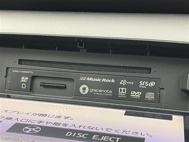 ◆掲載箇所以外にご希望の写真がございましたら、お気軽にお問い合わせ下さい！メールや郵送でお送りさせていただきます。